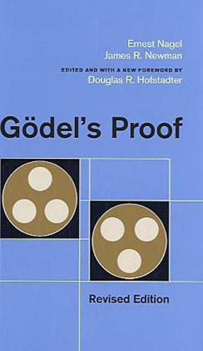 Gödel’s Proof