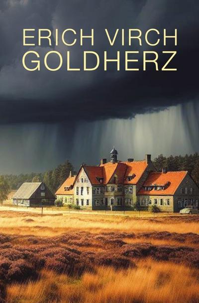 Goldherz