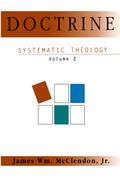 Systematic Theology Volume 2