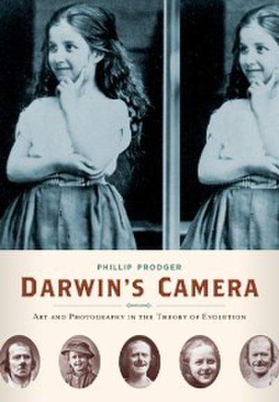 Darwin’s Camera