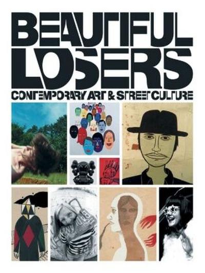 Beautiful Losers