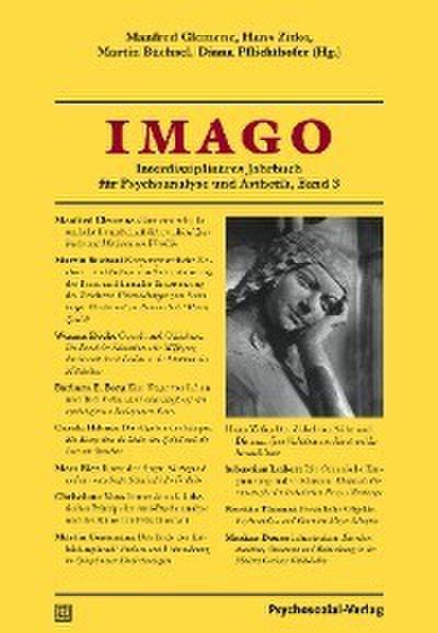 IMAGO