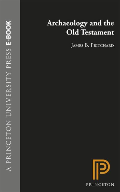 Archaeology and the Old Testament