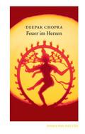 Feuer im Herzen