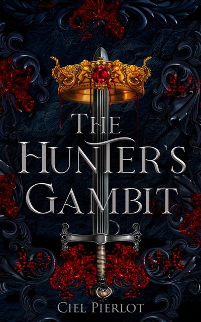 The Hunter’s Gambit