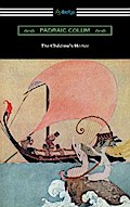 The Children’s Homer (Illustrated by Willy Pogany)