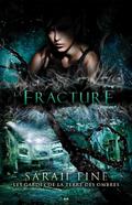 La fracture