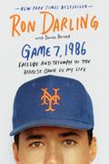 Game 7, 1986
