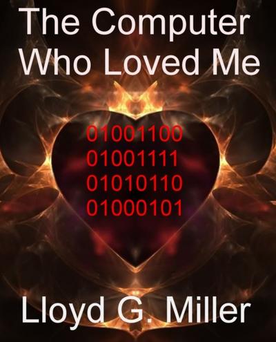Computer Who Loved Me