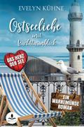 Ostseeliebe mit Leuchtturmblick