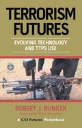 Terrorism  Futures