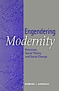 Engendering Modernity