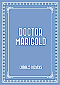 Doctor Marigold