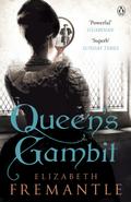 Queen’s Gambit