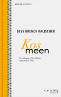 Kosmeen