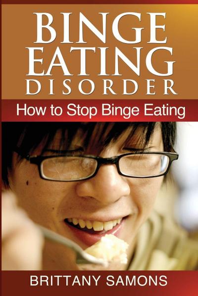 Binge Eating Disorder