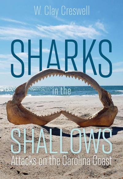 Sharks in the Shallows