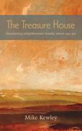 The Treasure House