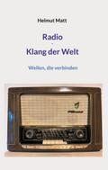 Radio - Klang der Welt