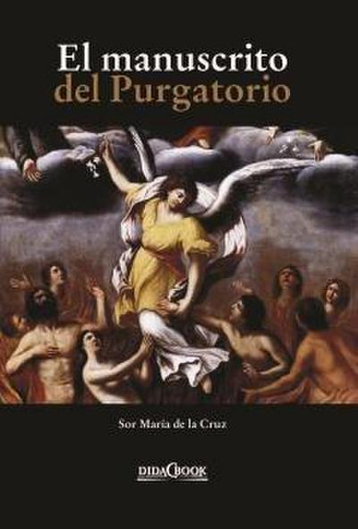 MANUSCRITO DEL PURGATORIO, el