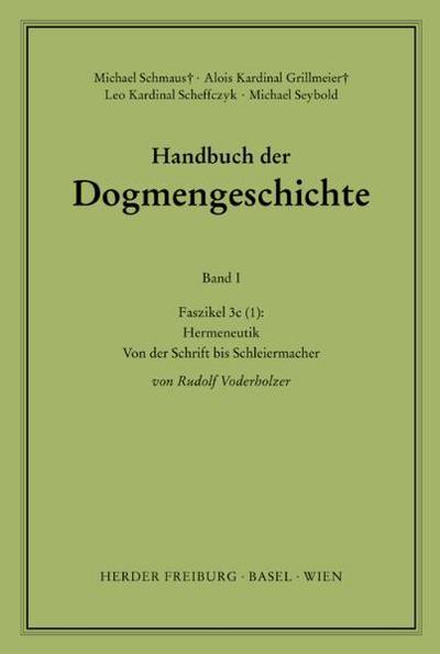 Hermeneutik