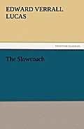 The Slowcoach