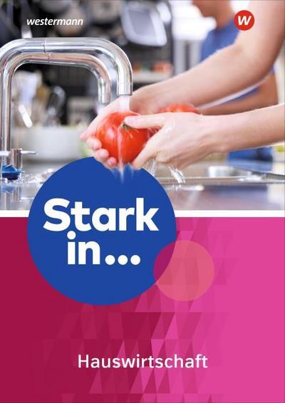Stark in ... Themenhefte