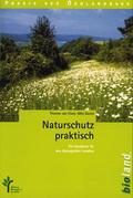 Naturschutz praktisch