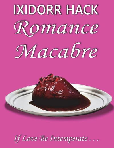 Romance Macabre