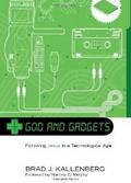 God and Gadgets