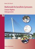 Mathematik für berufliche Gymnasien - Lineare Algebra: Vektorgeometrie