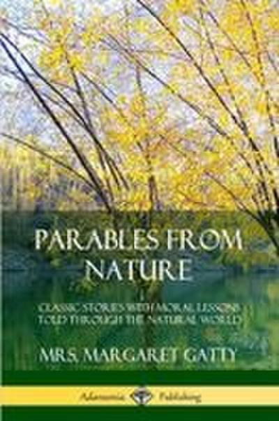 Parables From Nature
