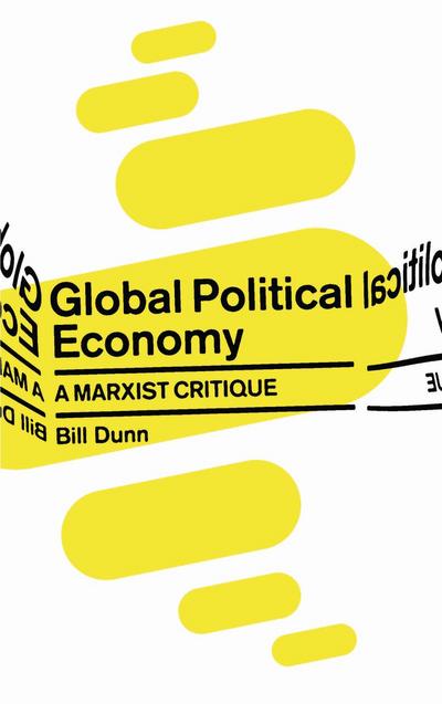 Global Political Economy