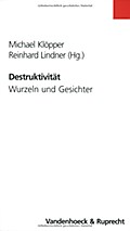 Schlafstörungen - Materialien zum Trainerhandbuch