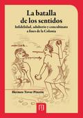 La batalla de los sentidos