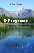 O Progresso