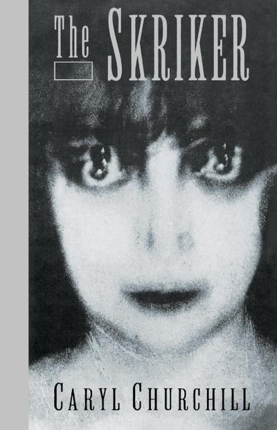 The Skriker