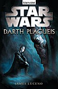 Star Wars™ Darth Plagueis