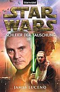 Star Wars. Schleier der Täuschung