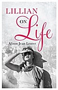 Lillian on Life