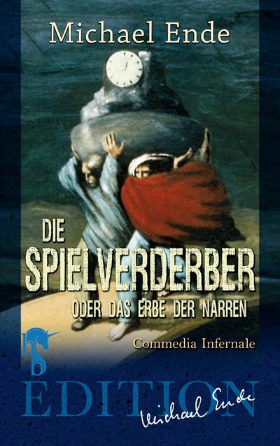 Die Spielverderber