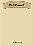 Pot-Bouille