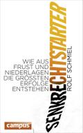 Senkrechtstarter