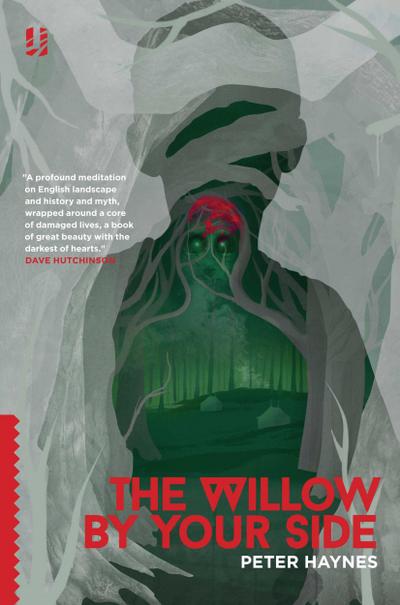 Willow By Your Side