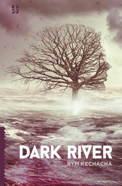 Dark River