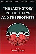 Earth Story in the Psalms and the Prophets