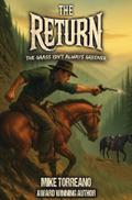 The Return