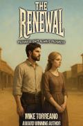 The Renewal