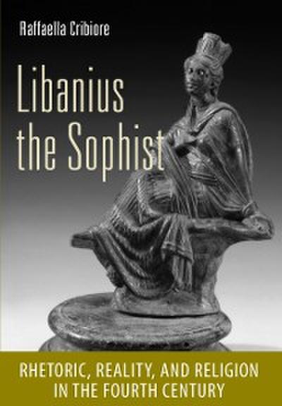 Libanius the Sophist