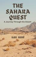 Sahara Quest